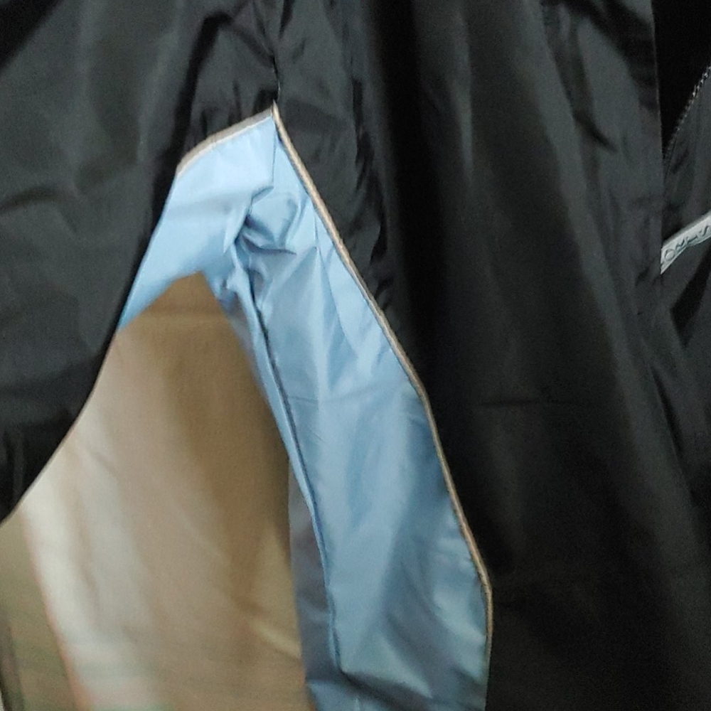 Jacket spring or fall - Picture 2 of 3